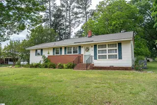 607 Vanney Circle, Boiling Springs, SC 29316 - Photo 28
