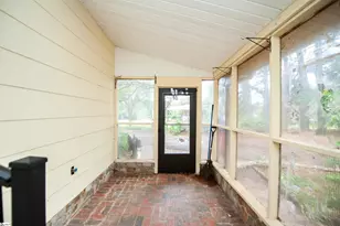 607 Vanney Circle, Boiling Springs, SC 29316 - Photo 18