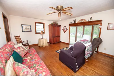 607 Vanney Circle, Boiling Springs, SC 29316 - Photo 4