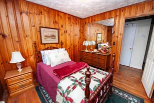 607 Vanney Circle, Boiling Springs, SC 29316 - Photo 20