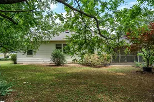 607 Vanney Circle, Boiling Springs, SC 29316 - Photo 32