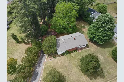 607 Vanney Circle, Boiling Springs, SC 29316 - Photo 40