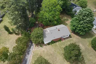 607 Vanney Circle, Boiling Springs, SC 29316 - Photo 40