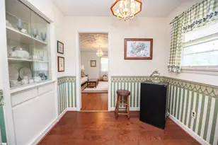 607 Vanney Circle, Boiling Springs, SC 29316 - Photo 10
