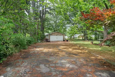 607 Vanney Circle, Boiling Springs, SC 29316 - Photo 36