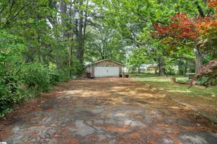 607 Vanney Circle, Boiling Springs, SC 29316 - Photo 36