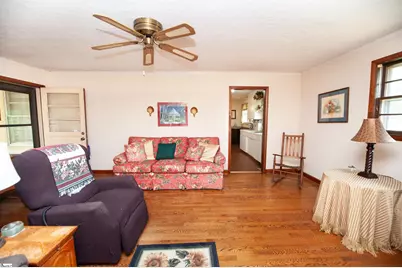 607 Vanney Circle, Boiling Springs, SC 29316 - Photo 6