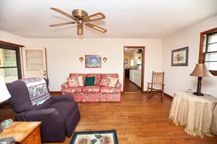 607 Vanney Circle, Boiling Springs, SC 29316 - Photo 6