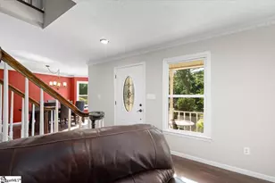 114 Bracken Ct, Liberty, SC 29657 - Photo 10