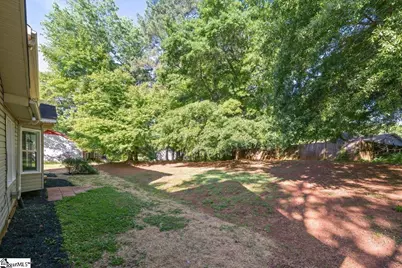 114 Bracken Court, Liberty, SC 29657 - Photo 34