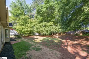 114 Bracken Ct, Liberty, SC 29657 - Photo 34