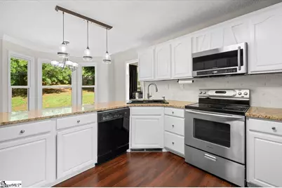 114 Bracken Court, Liberty, SC 29657 - Photo 14