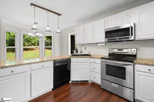 114 Bracken Ct, Liberty, SC 29657 - Photo 14