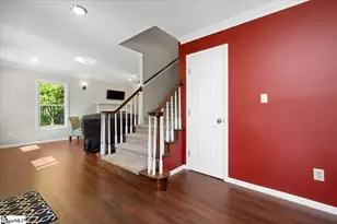 114 Bracken Ct, Liberty, SC 29657 - Photo 4