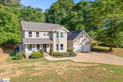 114 Bracken Court, Liberty, SC 29657 - Photo 36