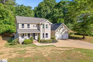 114 Bracken Ct, Liberty, SC 29657 - Photo 36