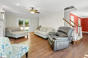 114 Bracken Ct, Liberty, SC 29657 - Photo 6