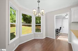 114 Bracken Ct, Liberty, SC 29657 - Photo 18