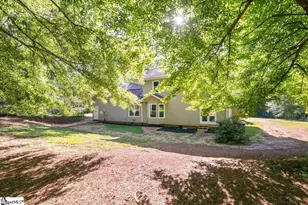 114 Bracken Ct, Liberty, SC 29657 - Photo 32