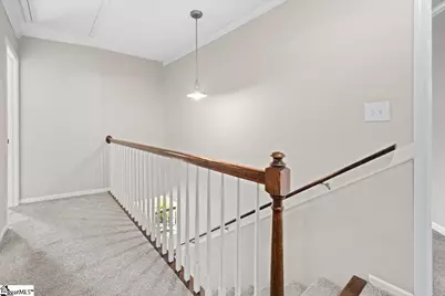 114 Bracken Court, Liberty, SC 29657 - Photo 26