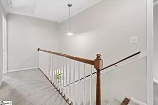 114 Bracken Ct, Liberty, SC 29657 - Photo 26