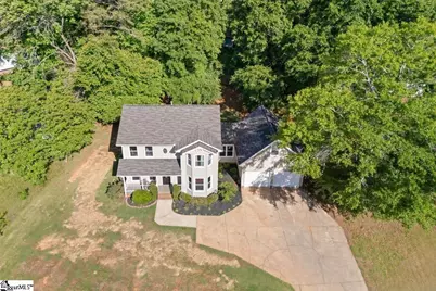 114 Bracken Court, Liberty, SC 29657 - Photo 38