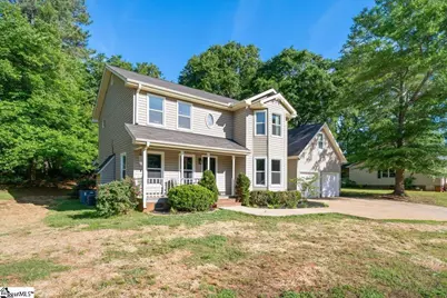 114 Bracken Court, Liberty, SC 29657 - Photo 2