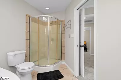114 Bracken Court, Liberty, SC 29657 - Photo 30
