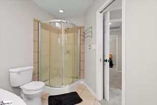 114 Bracken Ct, Liberty, SC 29657 - Photo 30