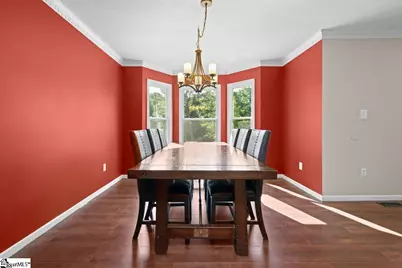 114 Bracken Court, Liberty, SC 29657 - Photo 16