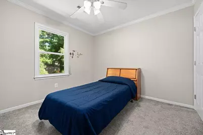 114 Bracken Court, Liberty, SC 29657 - Photo 24
