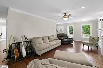 114 Bracken Court, Liberty, SC 29657 - Photo 8
