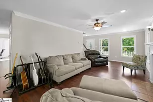 114 Bracken Ct, Liberty, SC 29657 - Photo 8
