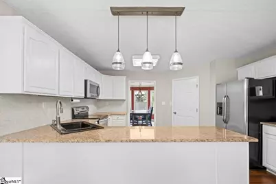 114 Bracken Court, Liberty, SC 29657 - Photo 12