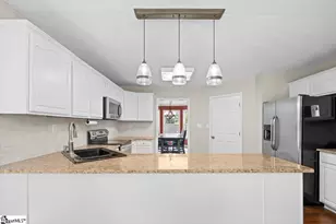 114 Bracken Ct, Liberty, SC 29657 - Photo 12
