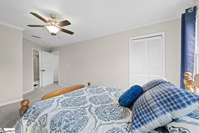 114 Bracken Court, Liberty, SC 29657 - Photo 28
