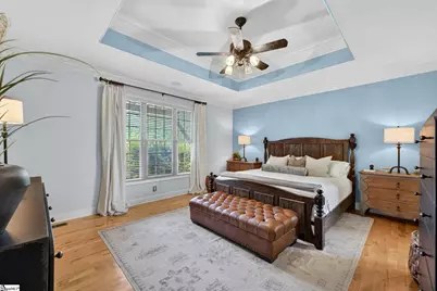 401 Park Ridge Circle, Greer, SC 29651 - Photo 22