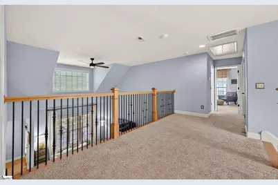 401 Park Ridge Circle, Greer, SC 29651 - Photo 30