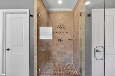 401 Park Ridge Circle, Greer, SC 29651 - Photo 26