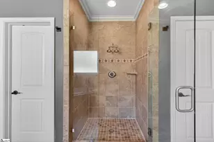 401 Park Ridge Cir, Greer, SC 29651 - Photo 26