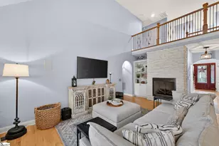 401 Park Ridge Cir, Greer, SC 29651 - Photo 16