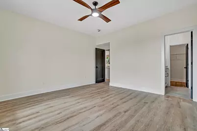 208 Pinehaven Street, Laurens, SC 29360 - Photo 16