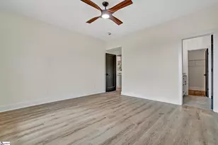 208 Pinehaven St, Laurens, SC 29360 - Photo 16