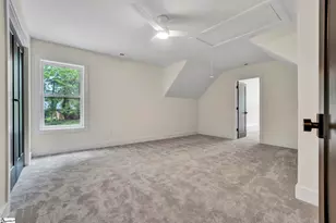 208 Pinehaven St, Laurens, SC 29360 - Photo 24