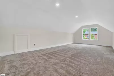 208 Pinehaven Street, Laurens, SC 29360 - Photo 28