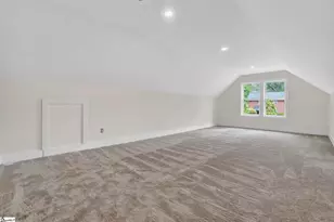 208 Pinehaven St, Laurens, SC 29360 - Photo 28