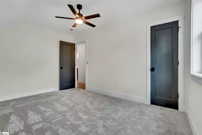 208 Pinehaven Street, Laurens, SC 29360 - Photo 34