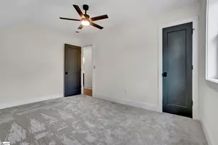208 Pinehaven St, Laurens, SC 29360 - Photo 34
