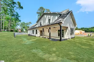 208 Pinehaven St, Laurens, SC 29360 - Photo 42