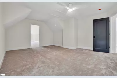 208 Pinehaven Street, Laurens, SC 29360 - Photo 28
